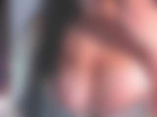 Live cam show with MartinaBianchi - Double Penetration on SpankPalCams