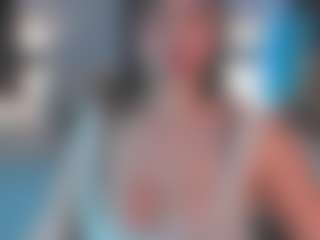 MartinaBianchi's Live Sex Cam Show