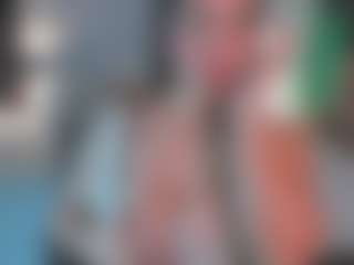 MartinaBianchi's Live Sex Cam Show
