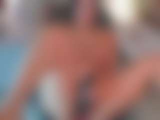 Live cam show with MartinaBianchi - Big Tits on slutload