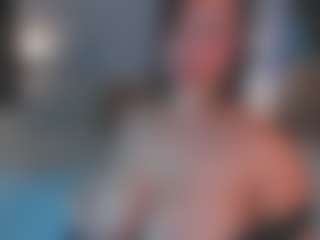 Live cam show with MartinaBianchi - BBW on TastyBlacksLive