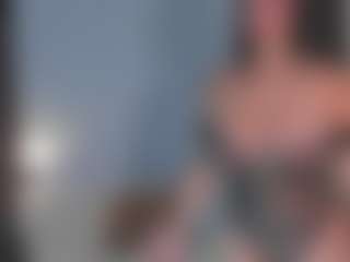 MartinaBianchi's Live Sex Cam Show
