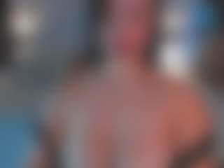 MartinaBianchi's Live Sex Cam Show
