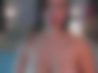 MartinaBianchi's Live Sex Cam Show