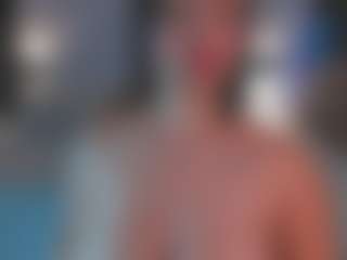 Live cam show with MartinaBianchi - Brown Eyes Curvy on SpankPalCams