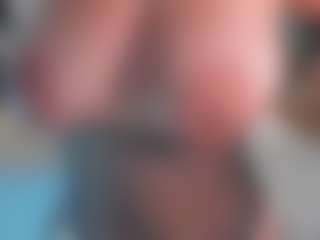 MartinaBianchi's Live Sex Cam Show