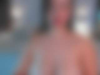 Live cam show with MartinaBianchi - Creampie on Camsoda
