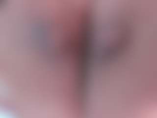 Live cam show with MartinaBianchi - Double Penetration on TottyGirls
