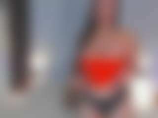 Live cam show with MartinaBianchi - Cum In Pussy on Ass Tok
