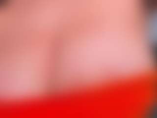 MartinaBianchi's Live Sex Cam Show