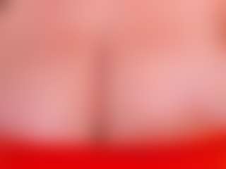 MartinaBianchi's Live Sex Cam Show