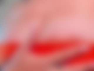 MartinaBianchi's Live Sex Cam Show