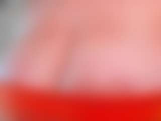 MartinaBianchi's Live Sex Cam Show