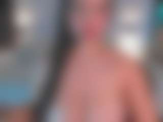 MartinaBianchi's Live Sex Cam Show