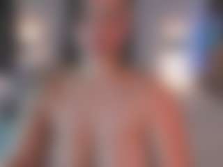 MartinaBianchi's Live Sex Cam Show