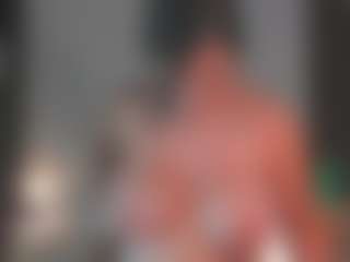 MartinaBianchi's Live Sex Cam Show