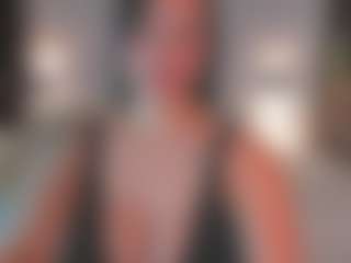 MartinaBianchi's Live Sex Cam Show