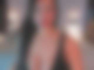 Live cam show with MartinaBianchi - BBW on instabang