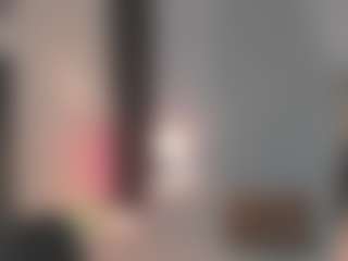 MartinaBianchi's Live Sex Cam Show