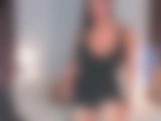 Live cam show with MartinaBianchi - Anal Toys on TottyGirls