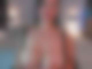 MartinaBianchi's Live Sex Cam Show