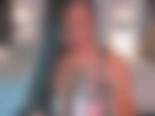 MartinaBianchi's Live Sex Cam Show