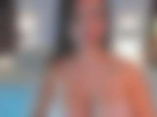 Live cam show with MartinaBianchi - White on Dare Cams