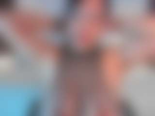 Live cam show with MartinaBianchi - Anal Toys on Taboo Cams XXX