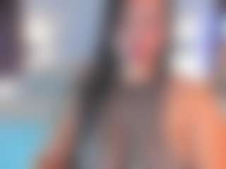 Live cam show with MartinaBianchi - Anal Toys on Adult Interactions