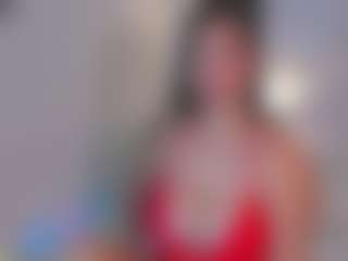 Live cam show with MartinaBianchi - Butt Plug on Mixed Magazine Live