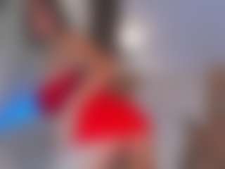 MartinaBianchi's Live Sex Cam Show