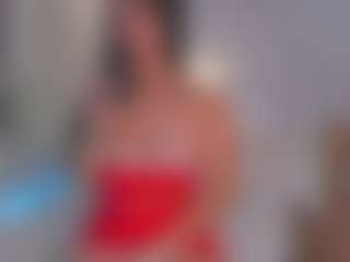 MartinaBianchi's Live Sex Cam Show