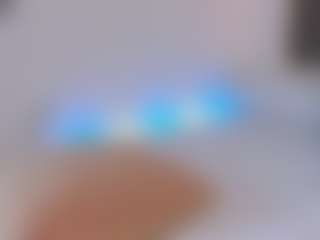 MartinaBianchi's Live Sex Cam Show