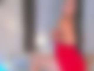 MartinaBianchi's Live Sex Cam Show