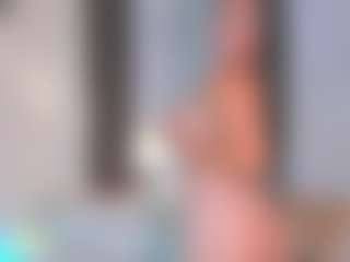 MartinaBianchi's Live Sex Cam Show