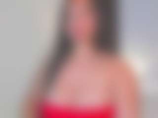 MartinaBianchi's Live Sex Cam Show