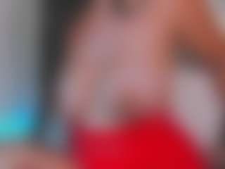 MartinaBianchi's Live Sex Cam Show