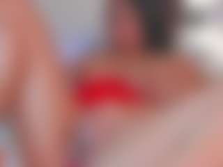 MartinaBianchi's Live Sex Cam Show