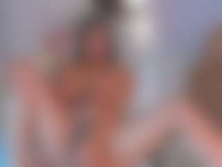 Live cam show with MartinaBianchi - Brown Eyes on Dare Cams