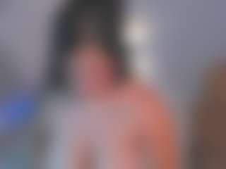 MartinaBianchi's Live Sex Cam Show