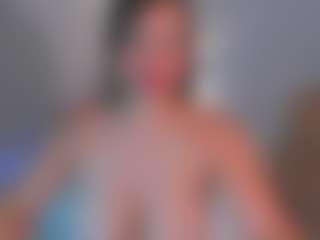 MartinaBianchi's Live Sex Cam Show