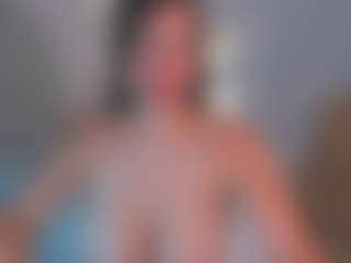 MartinaBianchi's Live Sex Cam Show