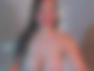 MartinaBianchi's Live Sex Cam Show