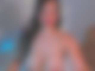 MartinaBianchi's Live Sex Cam Show