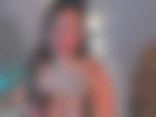 MartinaBianchi's Live Sex Cam Show