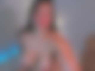 Live cam show with MartinaBianchi - Brown Eyes BBW on Dare Cams