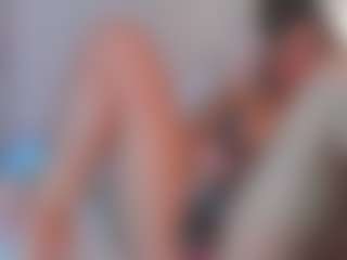 MartinaBianchi's Live Sex Cam Show