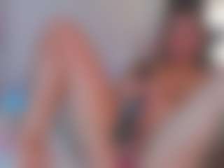 MartinaBianchi's Live Sex Cam Show