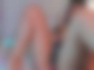 MartinaBianchi's Live Sex Cam Show