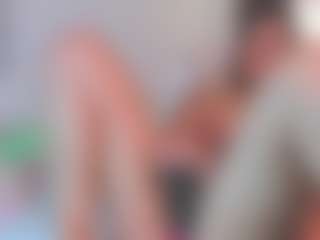 MartinaBianchi's Live Sex Cam Show